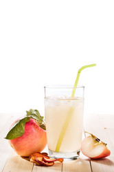 Similar image 6460445