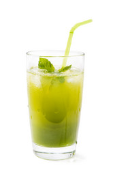 Similar image 6460446