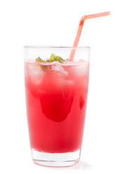 Similar image 6460447