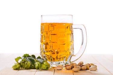 Similar image 6460448