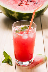 Similar image 6460450