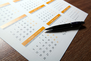 Similar image 6460453