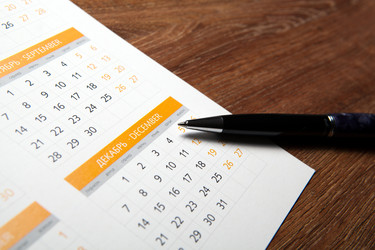 Similar image 6460458