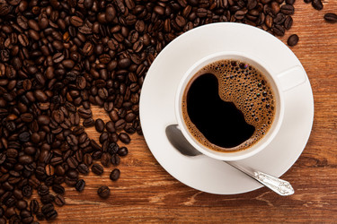 Similar image 6460461