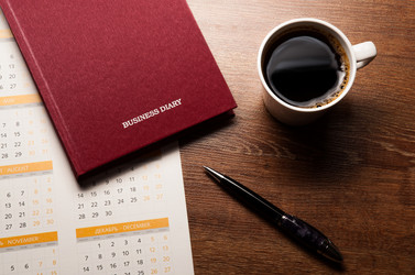 Similar image 6460467