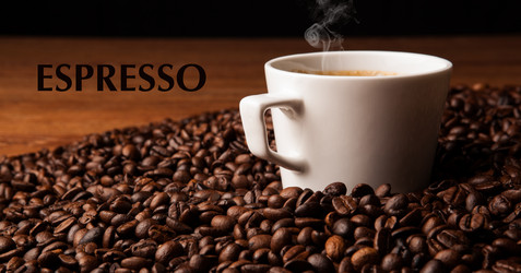 Similar image 6460470