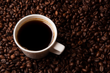 Similar image 6460480