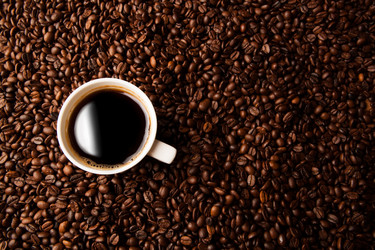 Similar image 6460481