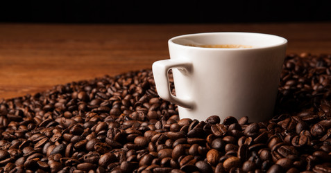 Similar image 6460484