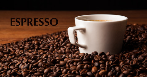 Similar image 6460485