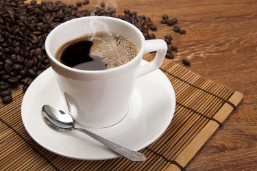 Similar image 6460487