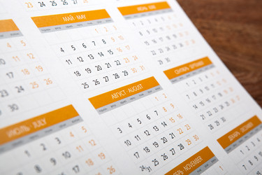 Similar image 6460488