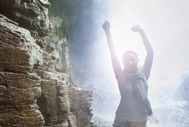 Similar image 6460491