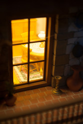 Similar image 6460492