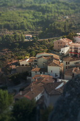 Similar image 6460500