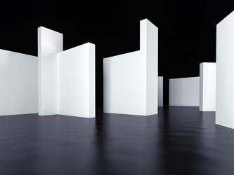 Similar image 6460561