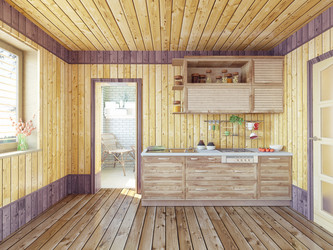 Similar image 6460570