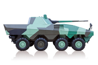 Similar image 6460573