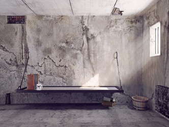 Similar image 6460575