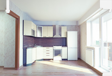 Similar image 6460578