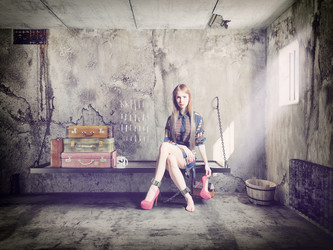 Similar image 6460579