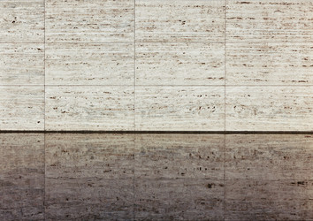 Similar image 6460580