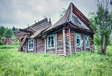 Similar image 6460582