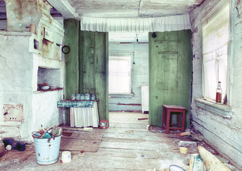 Similar image 6460587