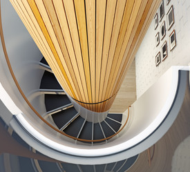 Similar image 6460588