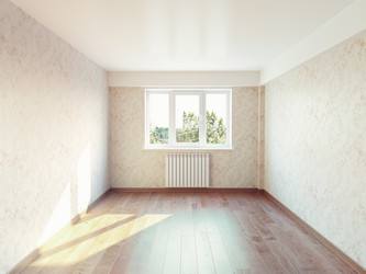 Similar image 6460590