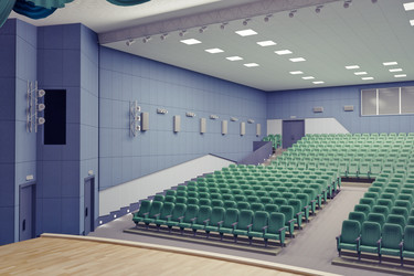 Similar image 6460598