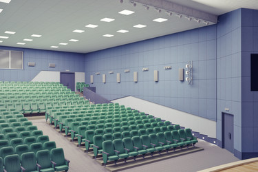 Similar image 6460599