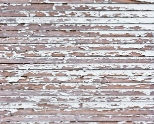 Similar image 6460601