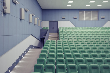 Similar image 6460610