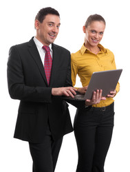 Similar image 6460612