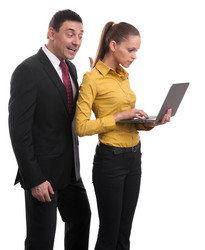 Similar image 6460614