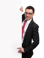 Similar image 6460616