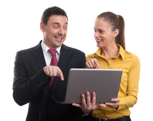 Similar image 6460617