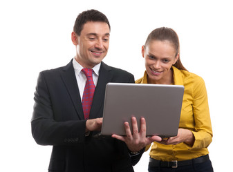 Similar image 6460618