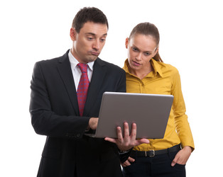 Similar image 6460619