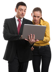 Similar image 6460620