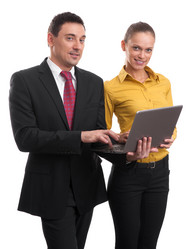 Similar image 6460623