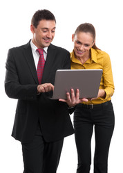 Similar image 6460628