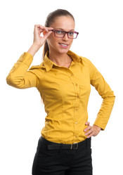 Similar image 6460631