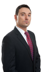 Similar image 6460632