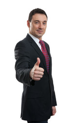 Similar image 6460633