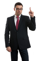 Similar image 6460634