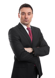 Similar image 6460635