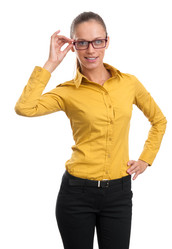 Similar image 6460636