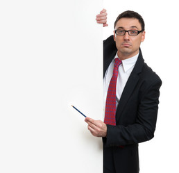 Similar image 6460637